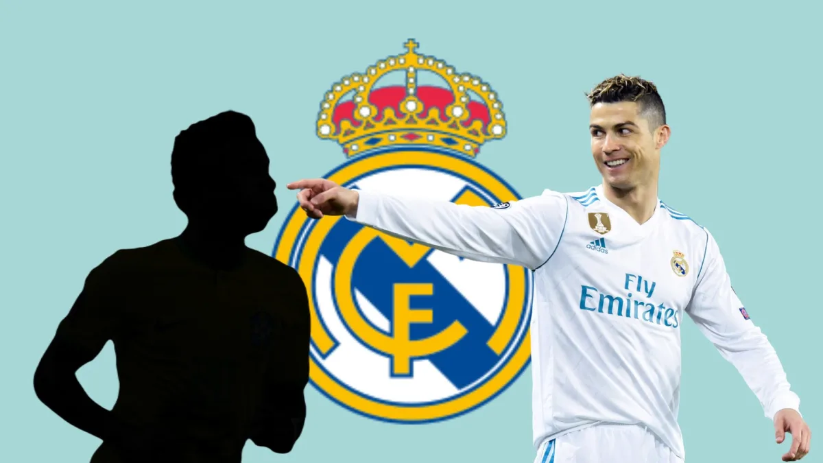 Is Cristiano Ronaldo Returning to Real Madrid?